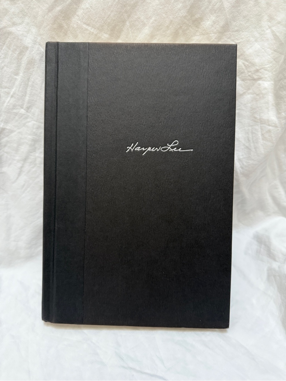 The Secret of the Nightingale Palace & Go Set a Watchman Historical Book Bundle - Picture 8 of 16
